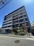 葛西駅より徒歩6分 4階 新築の賃貸物件