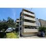 茶屋ケ坂駅よりバス9分 徒歩1分 3階 築36年2ヶ月の賃貸物件