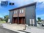 大道駅より徒歩83分 1階 新築の賃貸物件