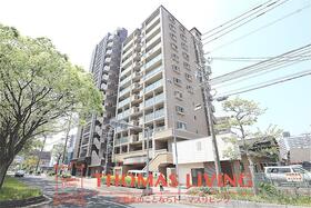 ＪＲ鹿児島本線/八幡駅 歩5分