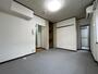 その他部屋・スペース　洋室（フローリングへ変更予定）
