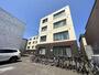 元町駅より徒歩6分 3階 築37年1ヶ月の賃貸物件