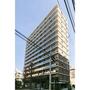 ラティエラ板橋 5階 築4年10ヶ月の賃貸物件
