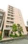 グレース早稲田 10階 築23年1ヶ月の賃貸物件