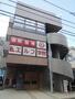 藤沢本町駅より徒歩1分 2階 築34年8ヶ月の賃貸物件