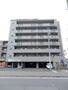 幌平橋駅より徒歩5分 2階 築24年10ヶ月の賃貸物件