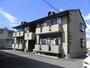 東尾道駅より徒歩4分 1階 築32年6ヶ月の賃貸物件