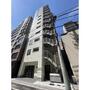 岩本町駅より徒歩6分 3階 築2年7ヶ月の賃貸物件