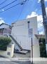 西荻窪駅より徒歩2分 2階 築39年7ヶ月の賃貸物件
