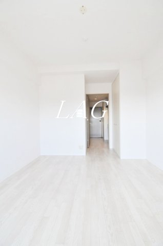 その他部屋・スペース　室内です。