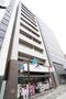フィルハウゼ五条 9階 築34年2ヶ月の賃貸物件