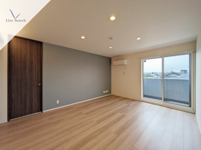 その他部屋・スペース　同シリーズ別物件の写真です