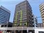 姪浜駅より徒歩6分 5階 築23年7ヶ月の賃貸物件