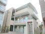 桐里Ｂ 3階 築21年2ヶ月の賃貸物件
