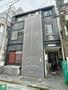下北沢駅より徒歩8分 2階 築41年3ヶ月の賃貸物件