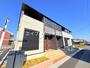 五井駅より徒歩25分 2階 新築の賃貸物件