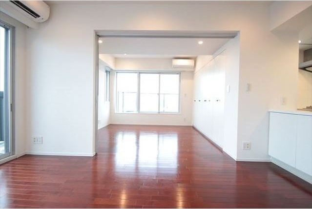 その他部屋・スペース　☆ゆったりスペース☆