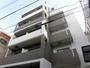 練馬駅より徒歩11分 6階 築9年10ヶ月の賃貸物件