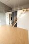 その他部屋・スペース　共有部分