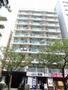 葛西駅より徒歩4分 9階 築41年4ヶ月の賃貸物件