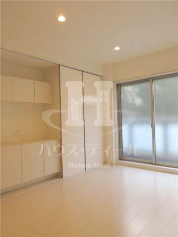 その他部屋・スペース　物件の内装です