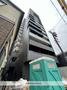 大須観音駅より徒歩4分 11階 築1年10ヶ月の賃貸物件