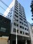 ＰａｒｋＣｕｂｅ銀座ＥＡＳＴ 9階 築20年6ヶ月の賃貸物件