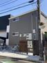 塚田駅より徒歩9分 1階 築4年3ヶ月の賃貸物件