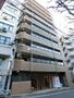 東新宿駅より徒歩3分 8階 築27年1ヶ月の賃貸物件