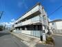 吉浜駅より徒歩2分 1階 築7年1ヶ月の賃貸物件