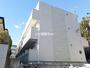 リブリ・平塚 3階 築10年8ヶ月の賃貸物件