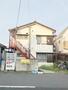 浦安駅より徒歩13分 1階 築49年5ヶ月の賃貸物件