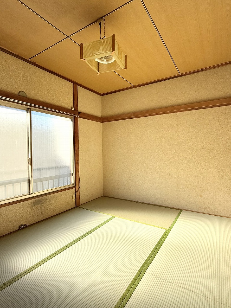 本牧栄荘のその他写真