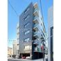 町屋駅より徒歩10分 7階 築3年11ヶ月の賃貸物件