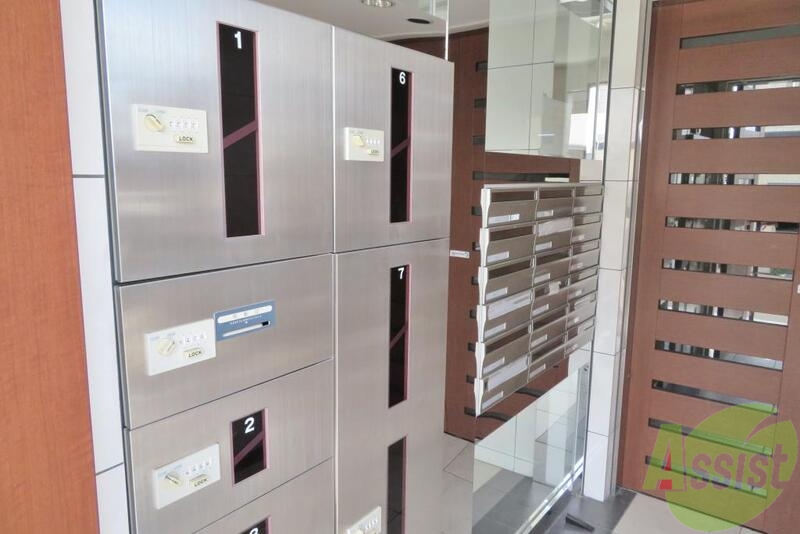 その他　（その他）まで100m