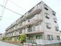 吉川駅より徒歩5分 3階 築29年5ヶ月の賃貸物件