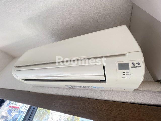 KI 3ビルのその他写真