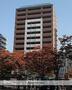  4階 築23年1ヶ月の賃貸物件