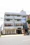 大阪狭山市駅より徒歩1分 4階 築37年3ヶ月の賃貸物件