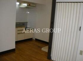 ＪＲ山手線/田端駅 歩19分