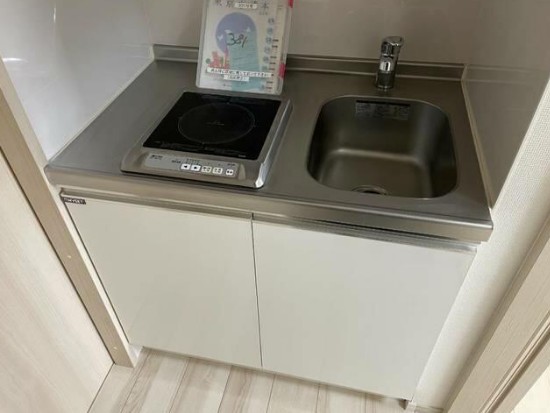 キッチン　☆キッチン☆