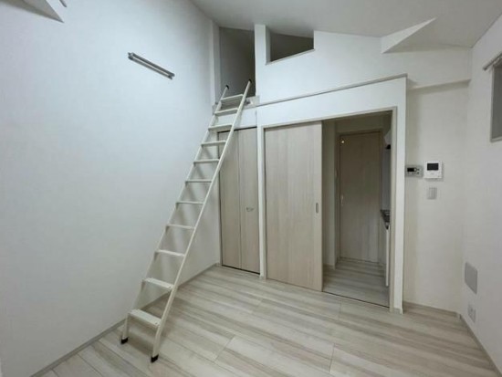 居室・リビング　☆居間・リビング☆