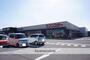 スーパー　セブンスター垣生店（スーパー）まで504m