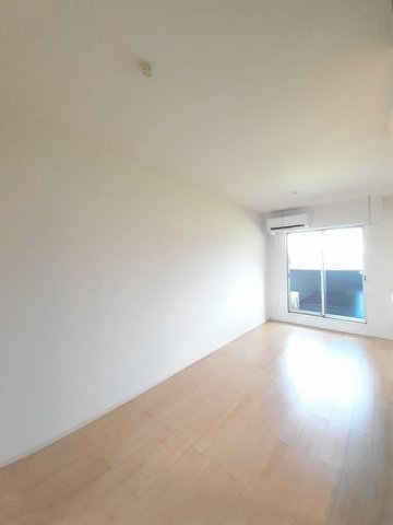 居室・リビング　ゆったり過ごせるリビングです