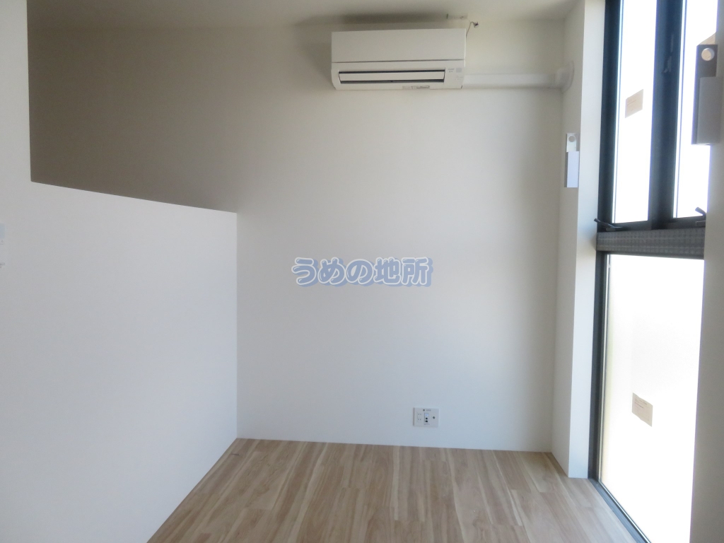 その他部屋・スペース　リビング (2)