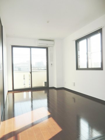 その他部屋・スペース　参考写真