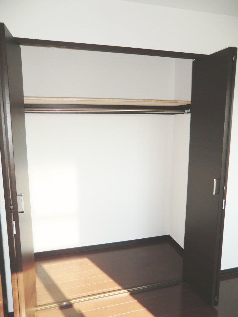 収納　参考写真