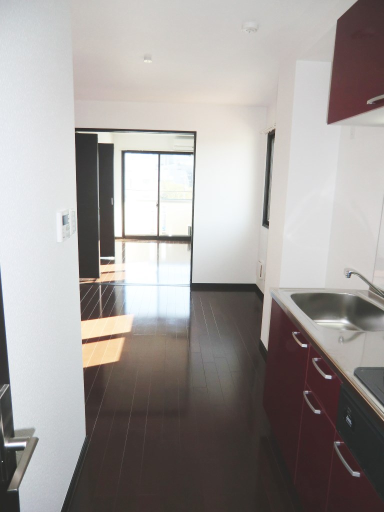 その他　参考写真