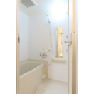 バス・シャワールーム　別号室参考写真