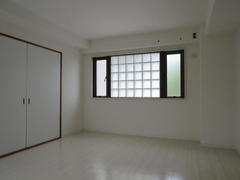 居室・リビング　心地よい時間が流れる安らぎの住空間